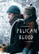 参与社区：共享《异世界英雄》的精彩时刻